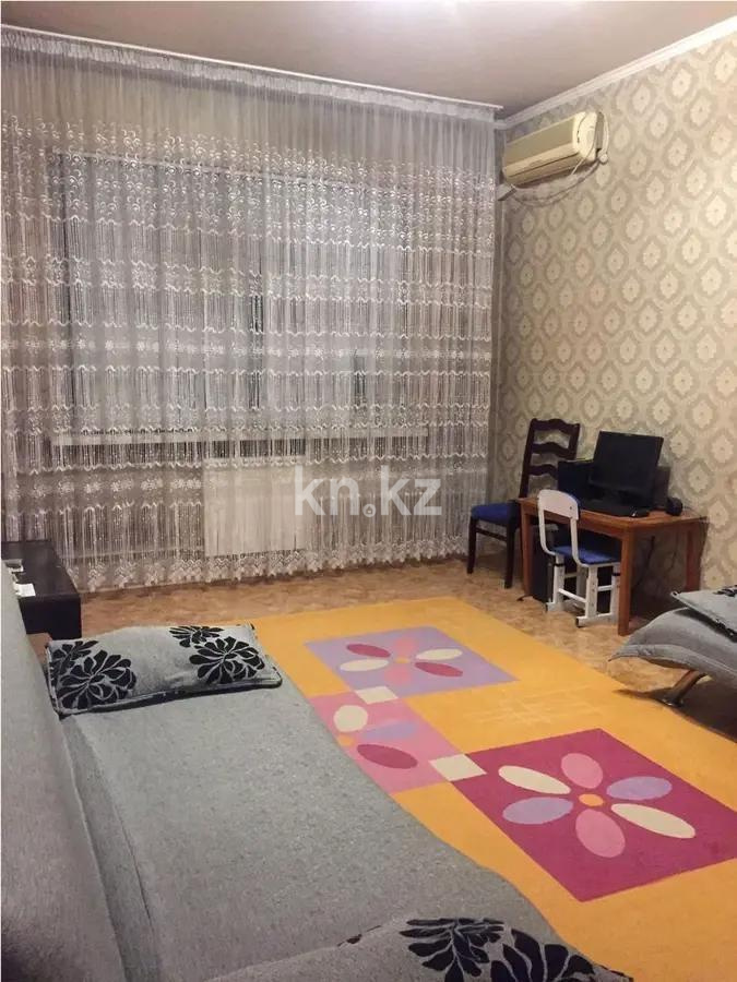 Продажа 3-комнатной квартиры, 68 м², ул. Каримова, дом  87А - Продажа  трехкомнатных квартир в Алматы с фото фото 1 из 1
