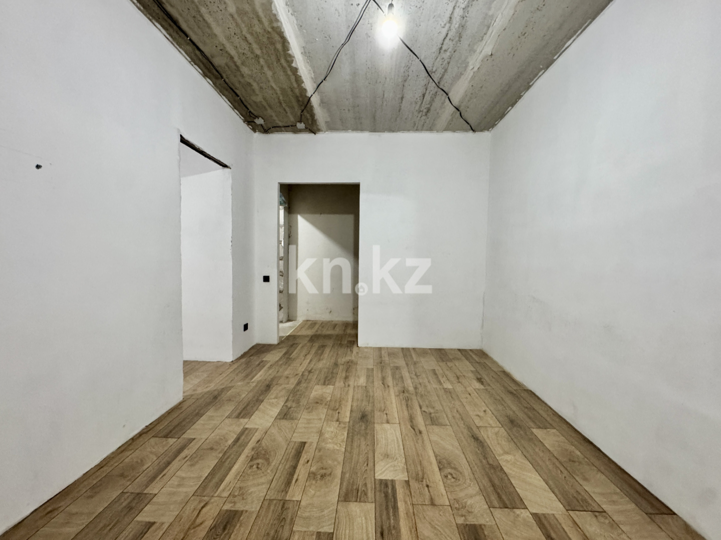 Продажа 2-комнатной квартиры, 63 м², 067 учетный квартал, дом  502 - Продажа квартир в Караганде с фото фото 21 из 31