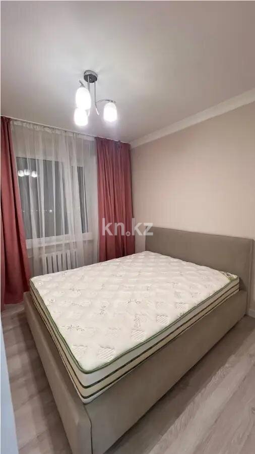 Продажа 3-комнатной квартиры, 70 м² в Караганде - фото 2