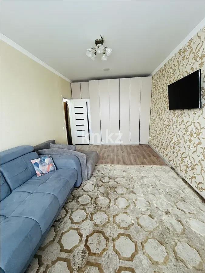 Продажа 2-комнатной квартиры, 59 м² - Продажа квартир в Караганде - страница 6 фото 2 из 4