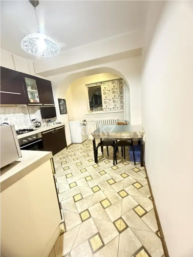 Продажа 3-комнатной квартиры, 677 м² - Продажа недвижимости в Алматы - страница 30 фото 3 из 6