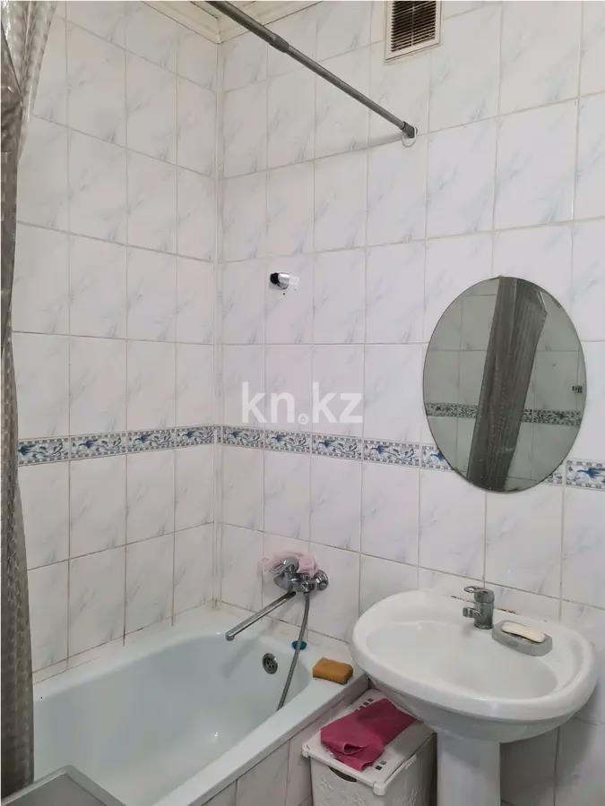 Продажа 1-комнатной квартиры, 39.8 м² - Продажа однокомнатных квартир от собственников в Астане - страница 34 фото 3 из 3