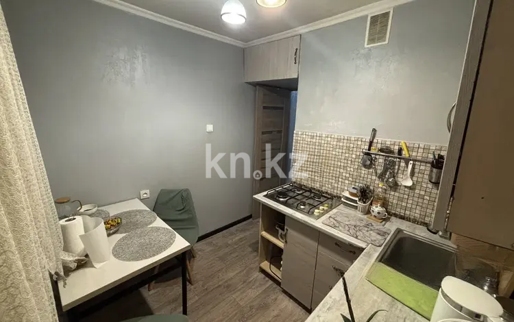 Продажа 2-комнатной квартиры, 45 м² в Алматы - фото 6