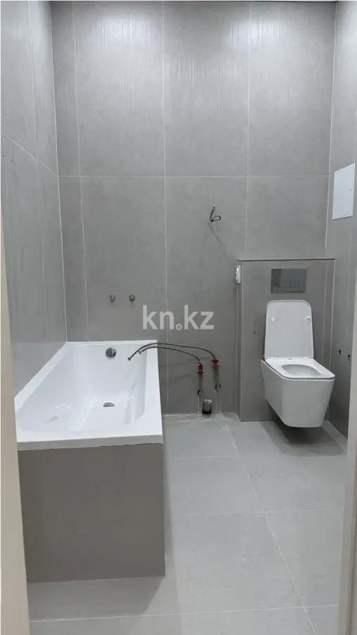 Продажа 1-комнатной квартиры, 43.8 м² - Продажа однокомнатных квартир от собственников в Астане - страница 6 фото 3 из 3
