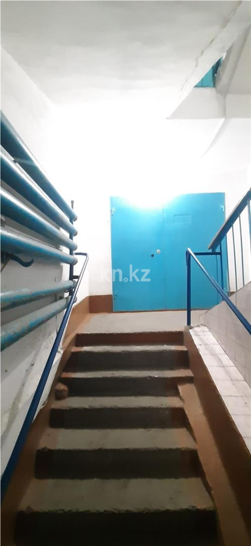 Продажа 4-комнатной квартиры, 83 м² в Темиртау - фото 15