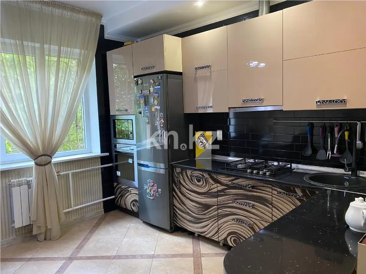 Продажа 2-комнатной квартиры, 60 м² - Продажа квартир в Алматы - страница 28 фото 2 из 2