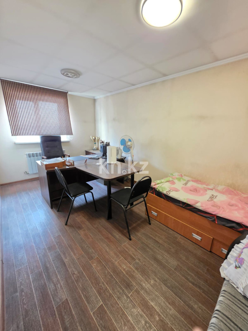 Аренда помещения - Аренда недвижимости в Алматы фото 7 из 8