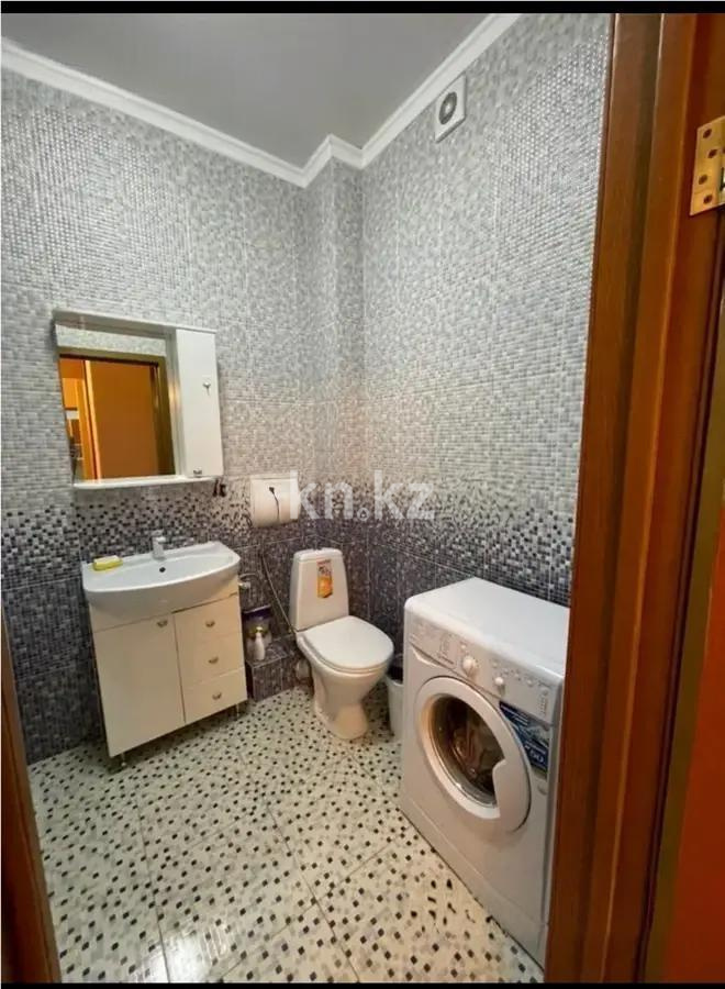 Продажа 2-комнатной квартиры, 54 м², ул. Керей, Жанибек хандар, дом  22 в Астане - фото 3