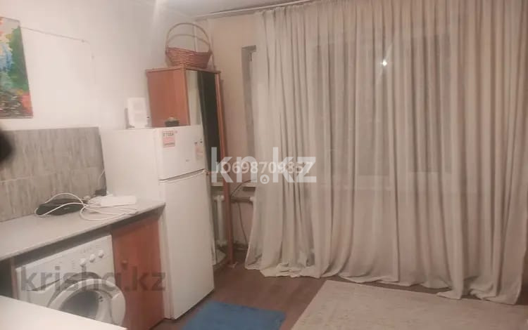 Аренда , 10 м², ул. Жарокова, дом  217а - Темирязева - Аренда комнат в Алматы фото 3 из 3