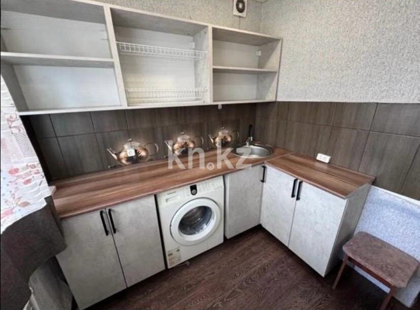 Продажа 3-комнатной квартиры, 51.5 м² в Караганде - фото 8