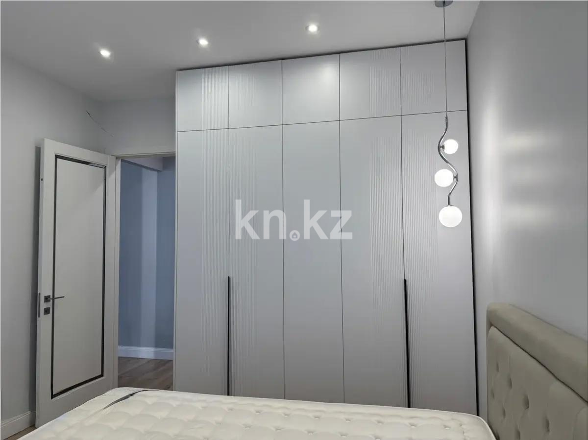 Продажа 2-комнатной квартиры, 62 м² - Продажа квартир в Казахстане - страница 17 фото 1 из 4