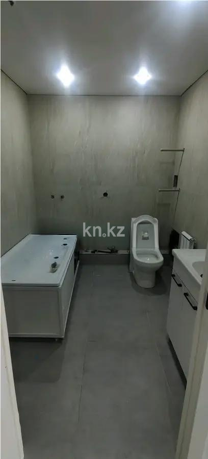 Продажа 1-комнатной квартиры, 40 м² в Алматы - фото 2