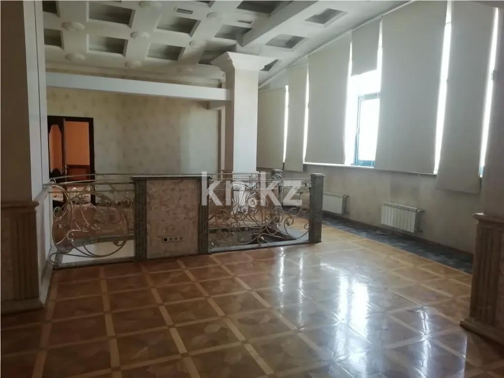 Продажа 6-комнатной квартиры, 368 м², мкр. Керемет, дом  5/19 в Алматы - фото 4