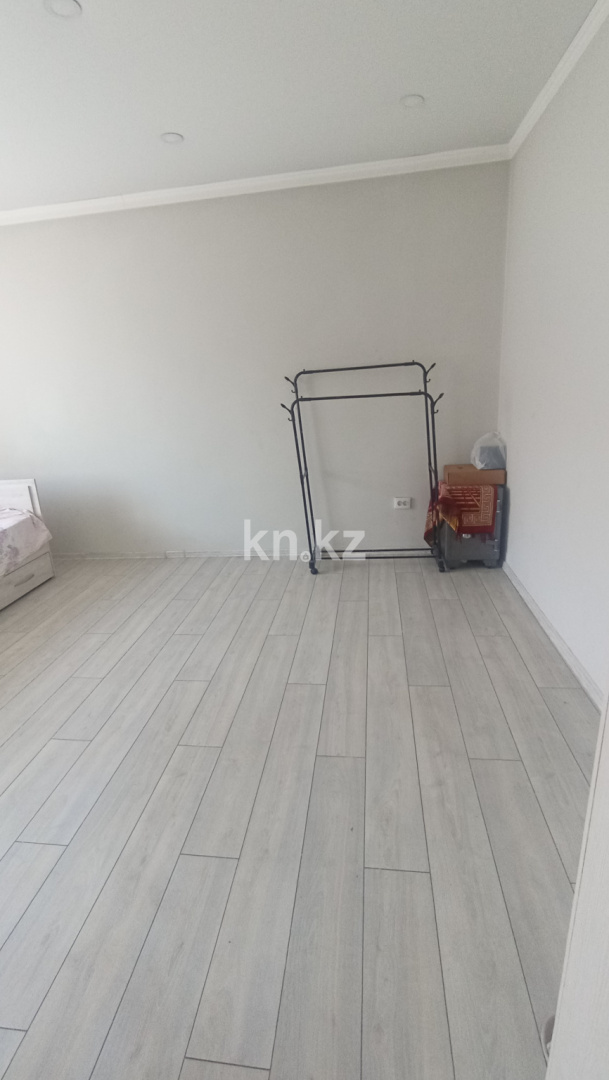 Продажа 6-комнатного дома, 135.5 м² - Продажа домов, коттеджей в Алатауском р-не Алматы фото 23 из 40