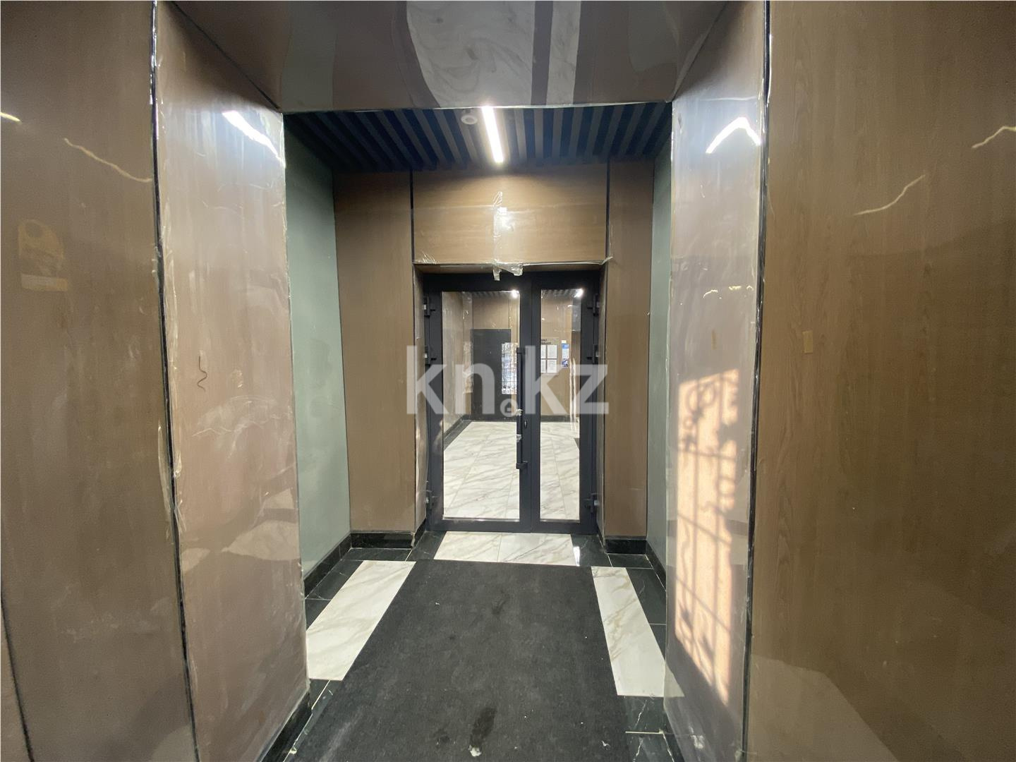 Продажа 3-комнатной квартиры, 79.6 м² - Продажа недвижимости в Астане - страница 3 фото 11 из 13