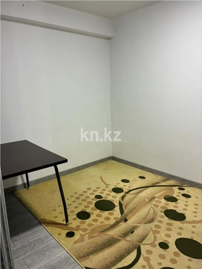 Продажа 2-комнатной квартиры, 49 м² - Продажа недвижимости в Алматы - страница 10 фото 2 из 6