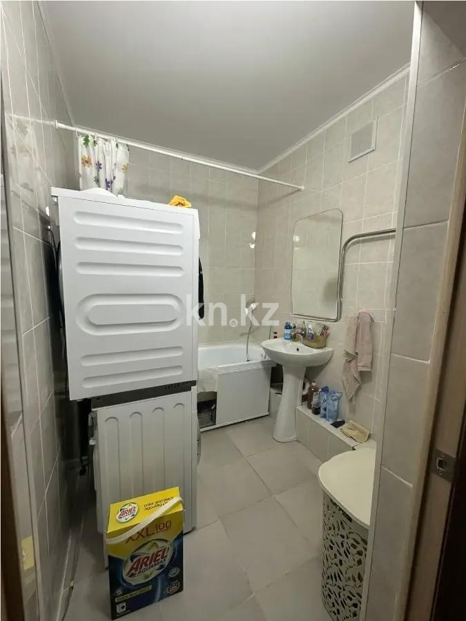 Продажа 3-комнатной квартиры, 98 м² - Продажа квартир в р-не Сарыарка Астаны - страница 3 фото 5 из 7
