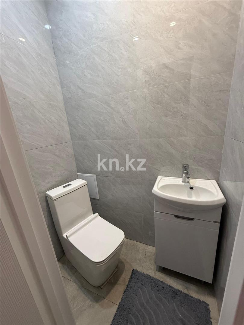 Продажа 2-комнатной квартиры, 70 м² в Астане - фото 8