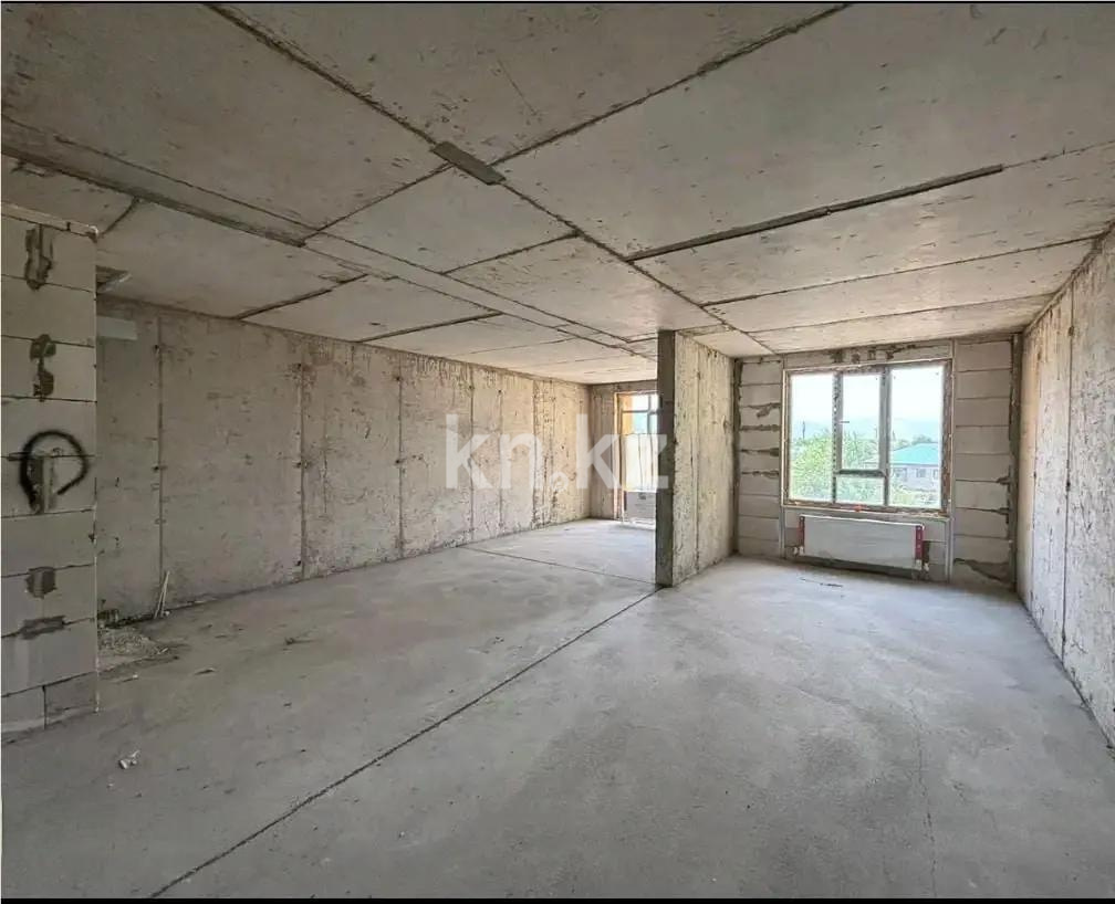 Продажа 3-комнатной квартиры, 71 м², мкр-н Шугыла, дом  340/46 - Продажа  трехкомнатных квартир в Алматы с фото фото 1 из 3