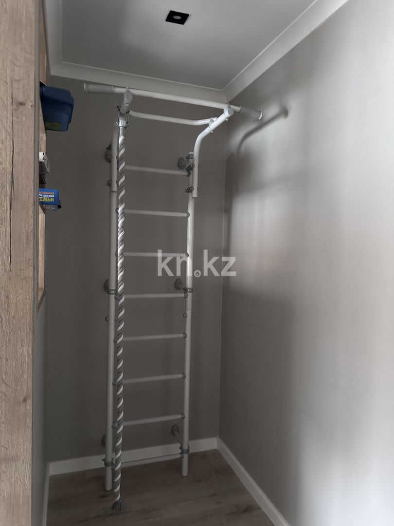 Продажа 3-комнатной квартиры, 78.9 м² - Продажа квартир в Караганде - страница 8 фото 23 из 40