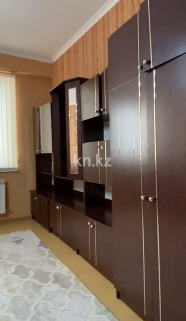 Аренда 1-комнатной квартиры, 60 м² - Продажа земельных участков в Атырау фото 3 из 8