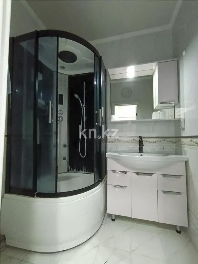 Продажа 3-комнатной квартиры, 76 м² - Продажа квартир в Алматы - страница 7 фото 5 из 6