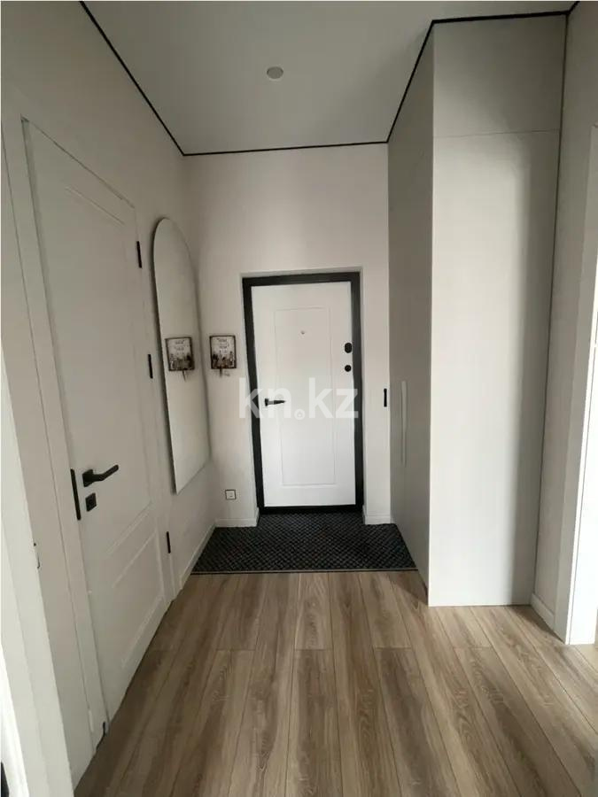 Продажа 2-комнатной квартиры, 38.1 м² - Продажа квартир от собственников в Астане - страница 2 фото 5 из 5