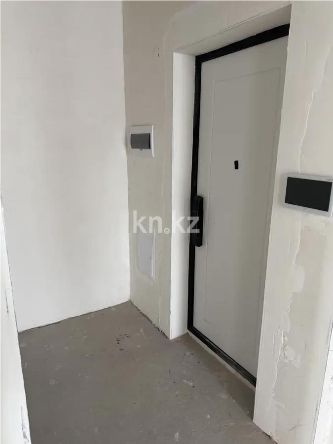 Продажа 3-комнатной квартиры, 71 м² - Продажа трехкомнатных квартир от собственников в Астане фото 4 из 4