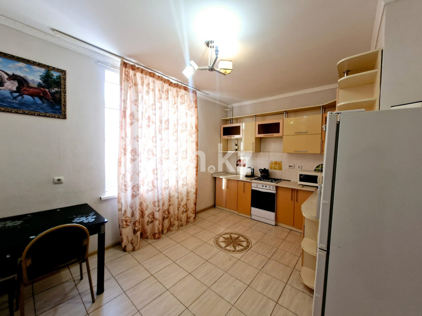 Продажа 2-комнатной квартиры, 69.5 м² - Продажа квартир в Казахстане - страница 32 фото 8 из 18