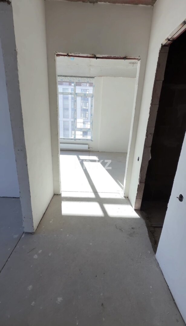 Продажа 2-комнатной квартиры, 51.1 м² в Астане - фото 8