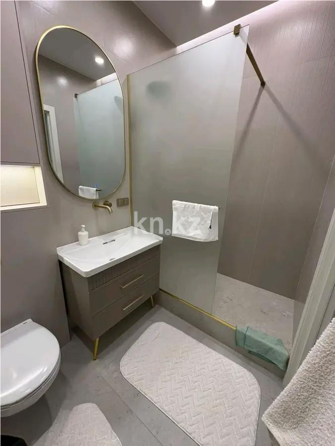 Продажа 2-комнатной квартиры, 61 м² - Продажа недвижимости в Алматы - страница 26 фото 4 из 5