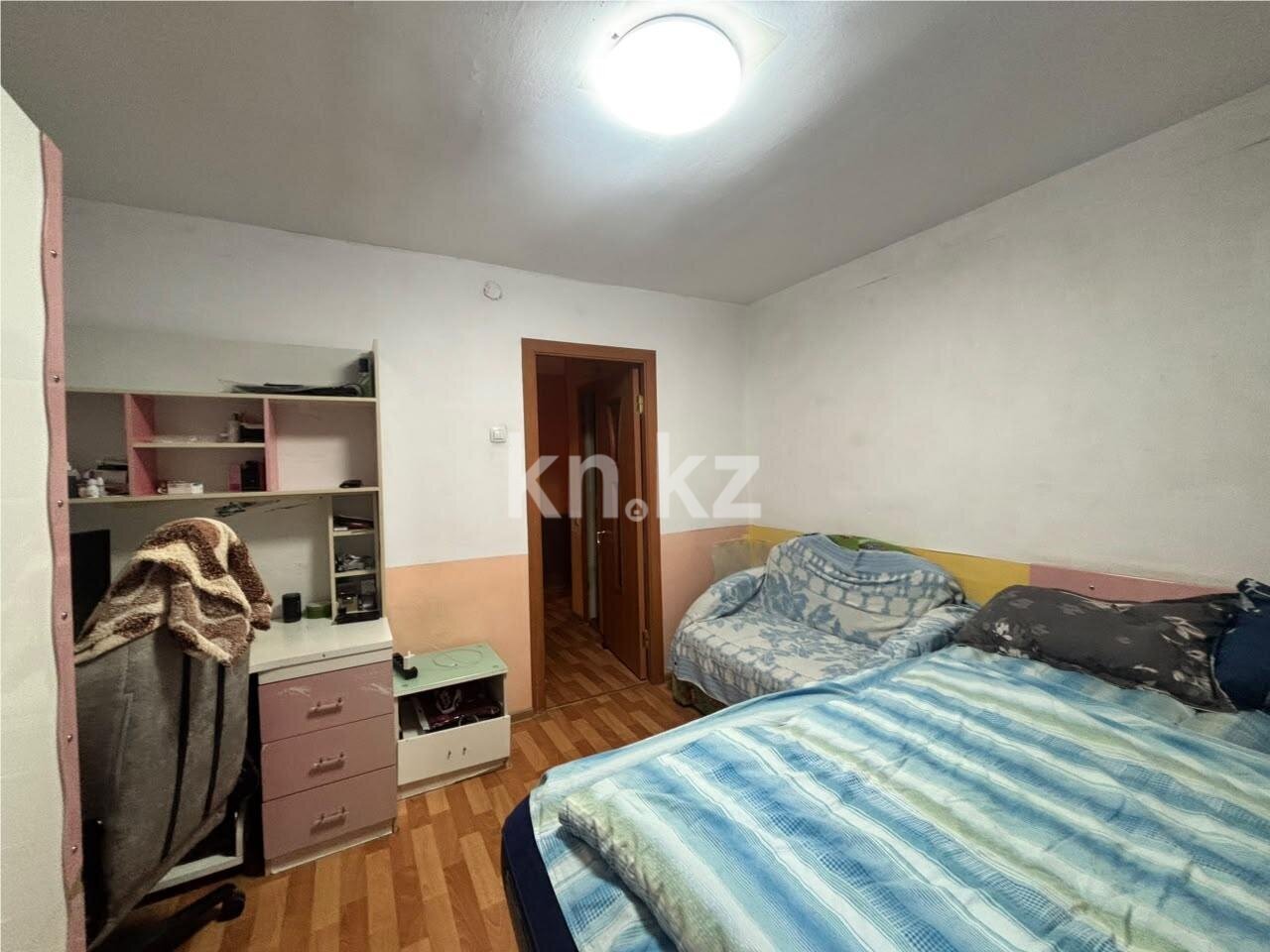 Продажа 2-комнатной квартиры, 51 м² в Караганде - фото 10