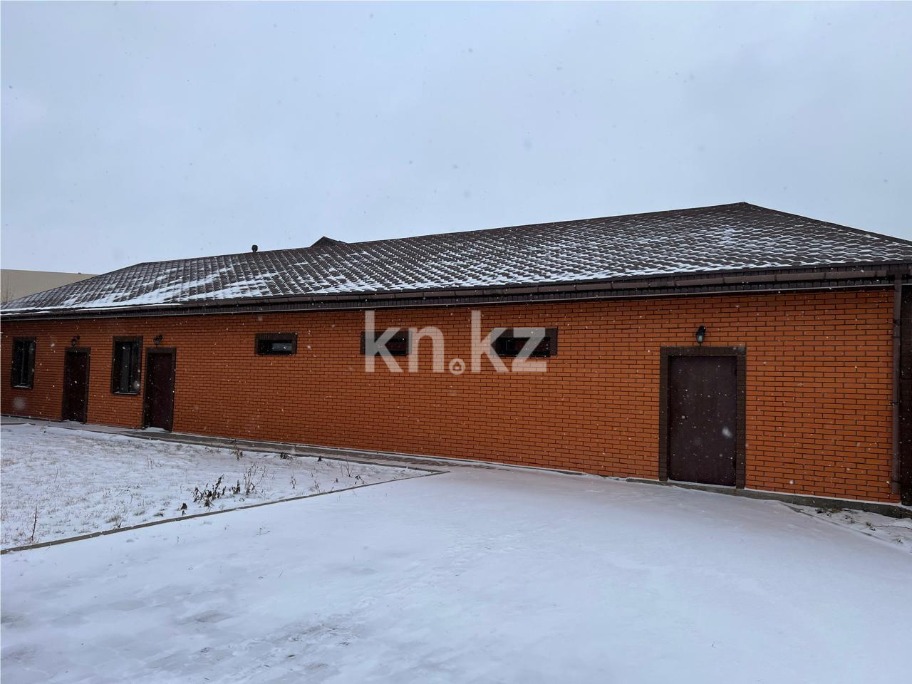 Продажа 9-комнатного дома, 464 м² в Караганде - фото 7