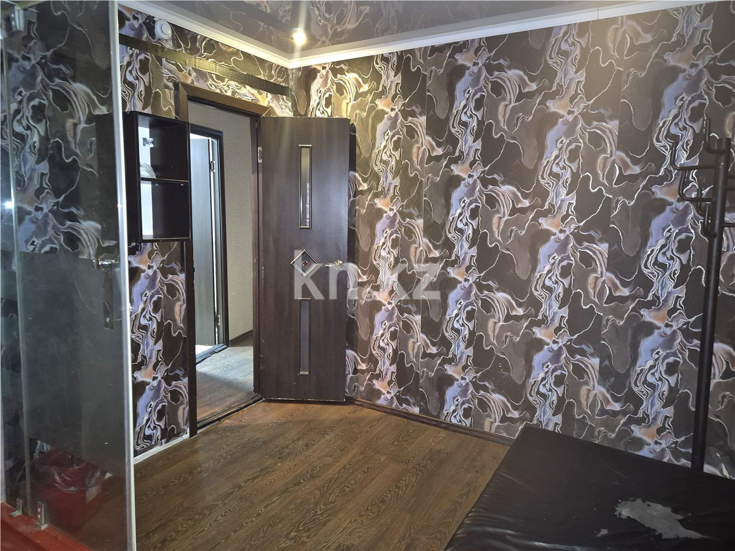 Продажа , 61 м² - Продажа гаражей в Темиртау фото 8 из 14