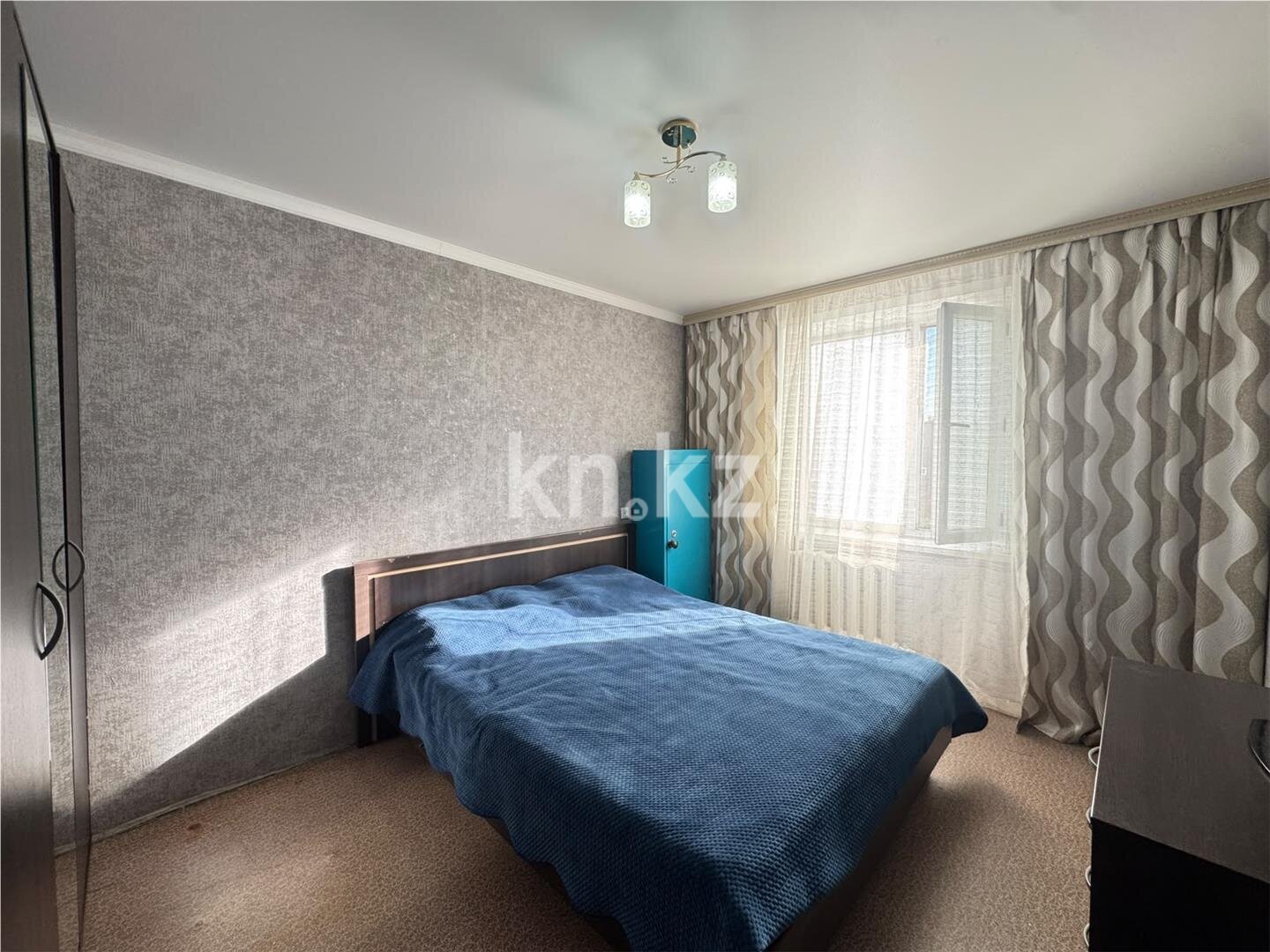 Продажа 3-комнатной квартиры, 72 м² в Темиртау - фото 5