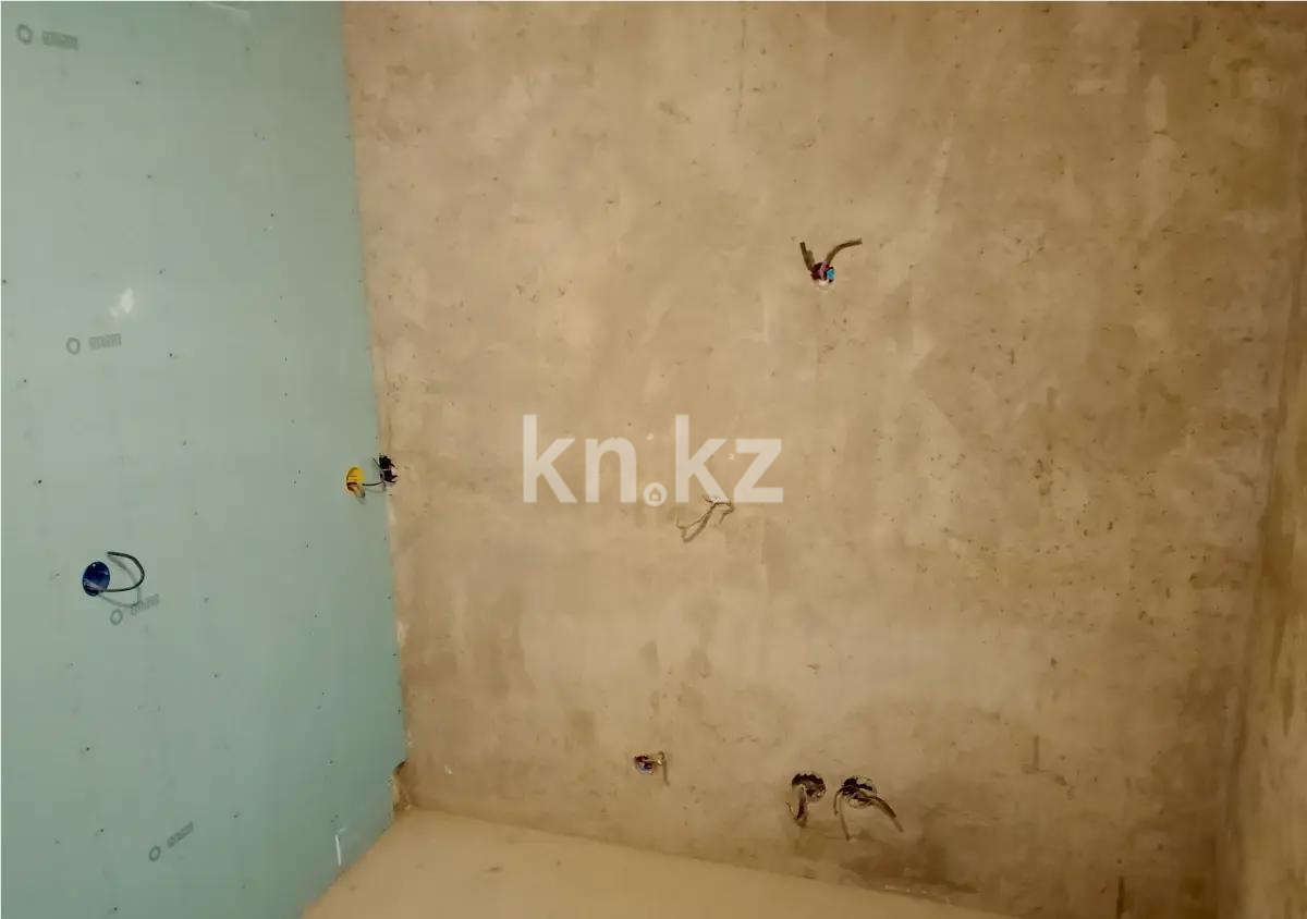 Продажа 1-комнатной квартиры, 35 м² - Продажа квартир в Казахстане - страница 26 фото 3 из 4