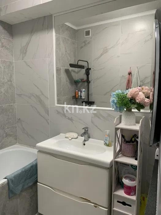 Продажа 3-комнатной квартиры, 68 м² в Астане - фото 10