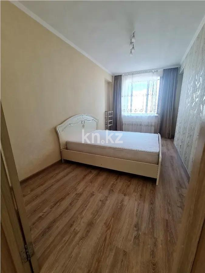 Продажа 2-комнатной квартиры, 53 м² - Недвижимость в Астане - страница 5 фото 2 из 4