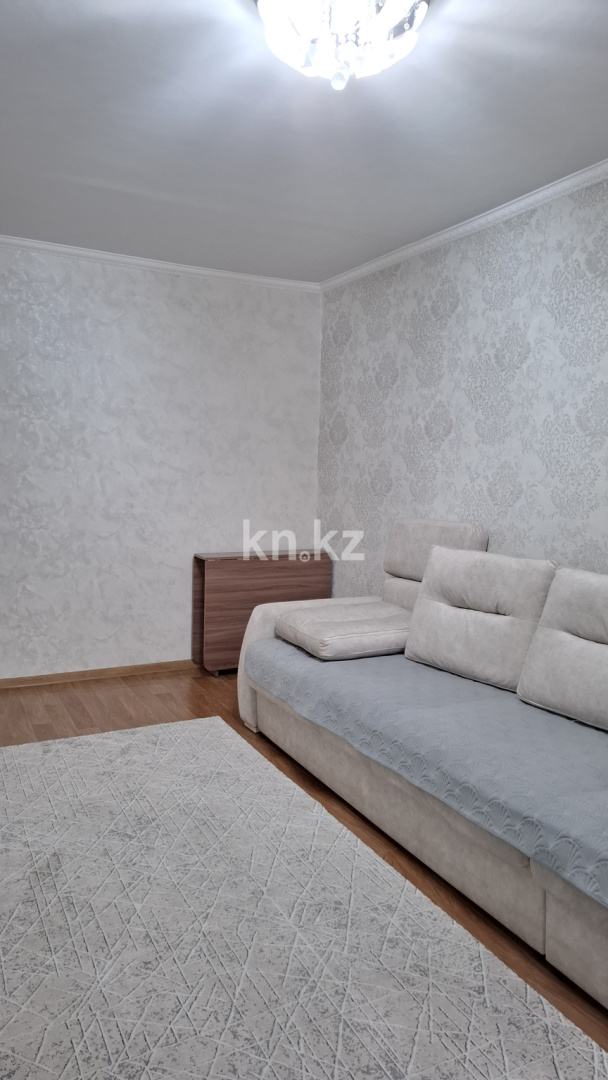 Продажа 2-комнатной квартиры, 59 м² - Продажа квартир в Казахстане - страница 8 фото 9 из 17