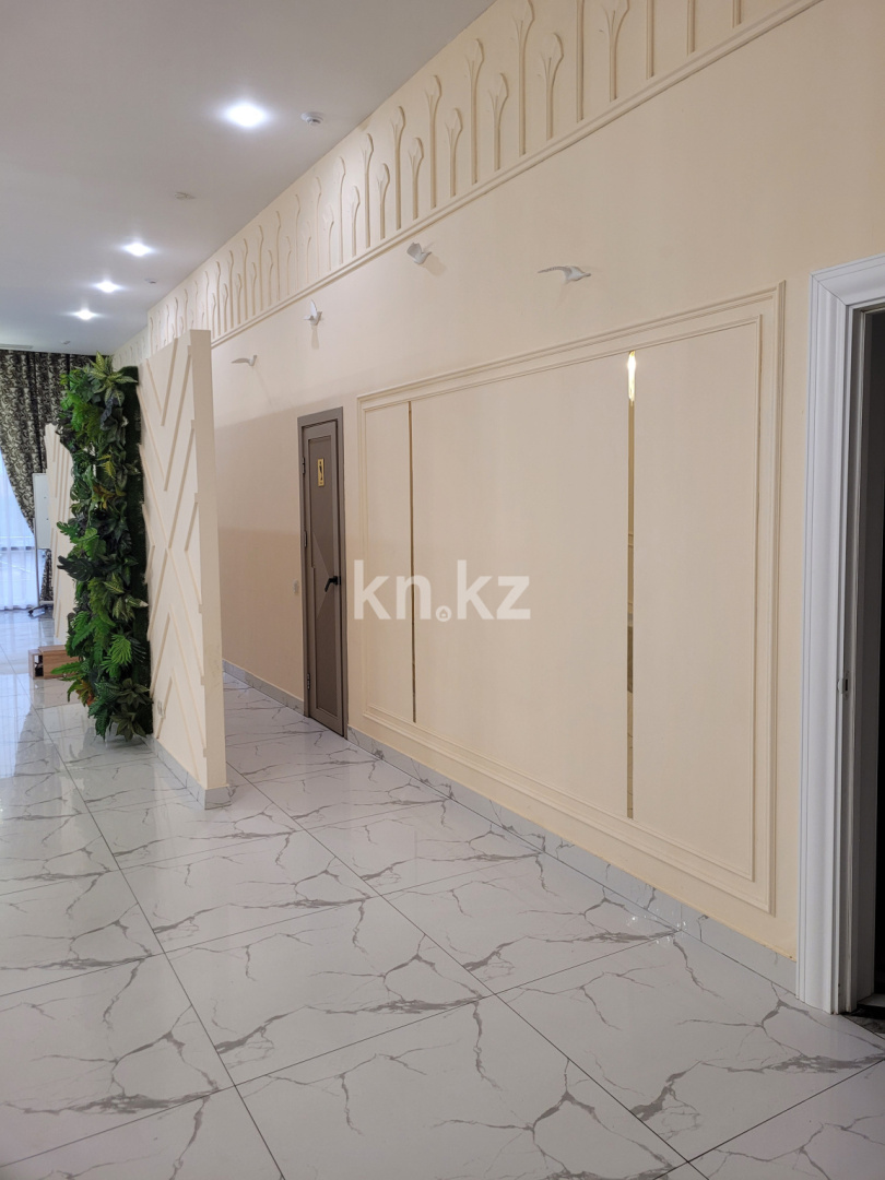 Продажа помещения, 596 м² - Продажа офисных и торговых помещений в Караганде фото 15 из 27