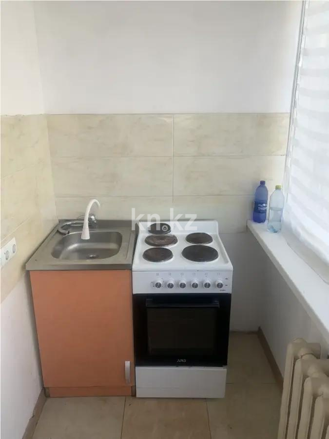 Продажа 1-комнатной квартиры, 31 м² - Продажа однокомнатных квартир от собственников в Астане - страница 21 фото 2 из 3