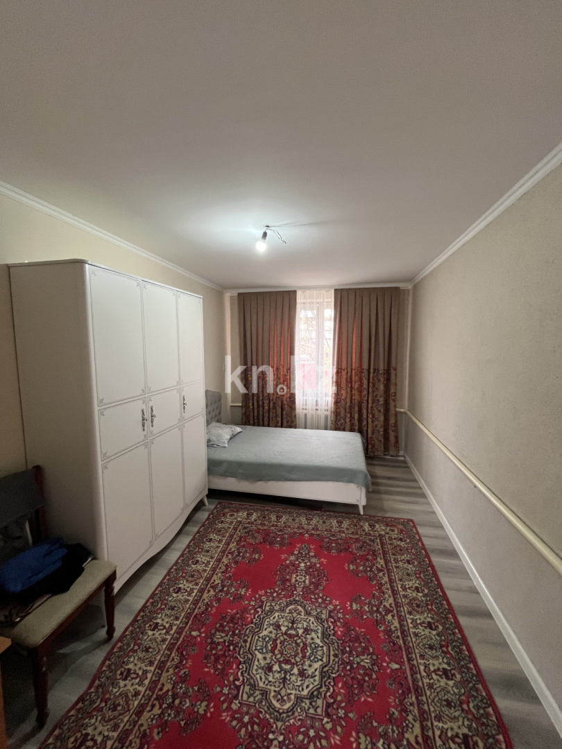 Продажа 4-комнатного дома, 180 м² - Продажа домов, коттеджей в Казахстане фото 15 из 21