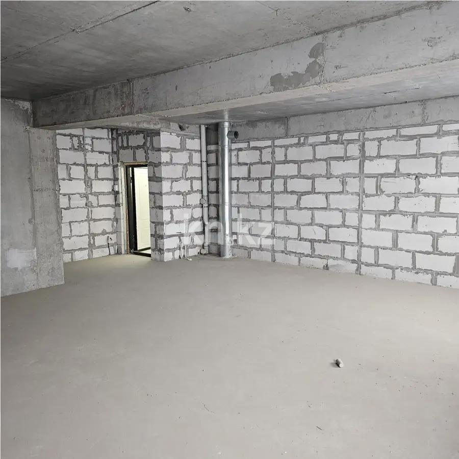 Продажа 3-комнатной квартиры, 82.9 м² - Продажа недвижимости в Казахстане - страница 19 фото 1 из 6