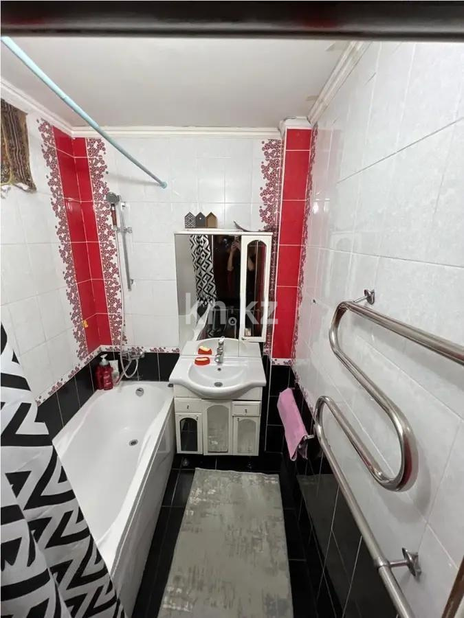 Продажа 2-комнатной квартиры, 67 м² - Продажа недвижимости в Алматы - страница 12 фото 4 из 4