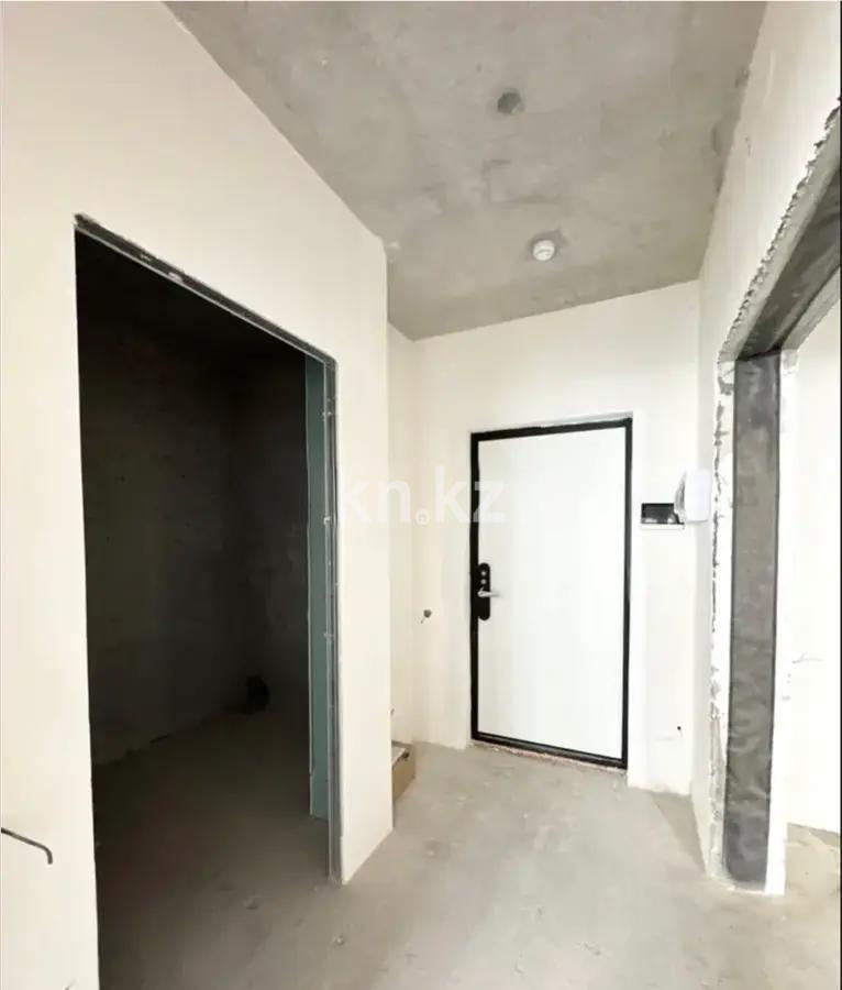 Продажа 2-комнатной квартиры, 63 м², ул. Е-67, дом  8 - Продажа квартир в Астане фото 1 из 2