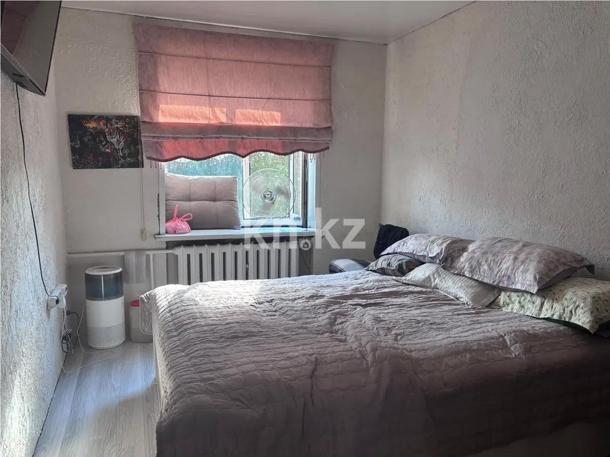 Продажа 3-комнатной квартиры, 63 м² - Продажа квартир от собственников в Караганде - страница 5 фото 3 из 4