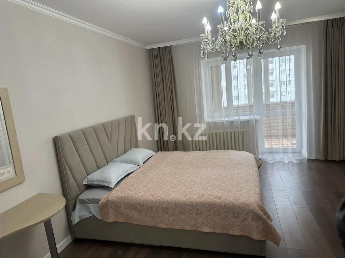 Продажа 2-комнатной квартиры, 91 м² в Астане - фото 3
