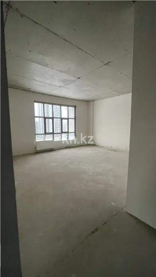 Продажа 3-комнатной квартиры, 143 м², ул. Акмешит, дом  19/8 в Астане - фото 2