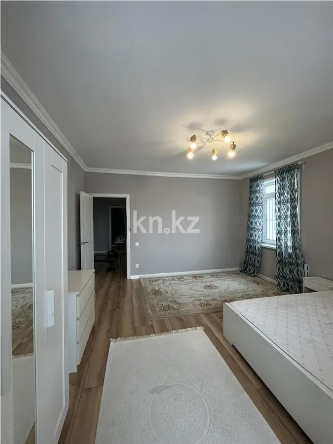 Продажа 1-комнатной квартиры, 50 м² - Продажа недвижимости в Астане - страница 12 фото 2 из 5