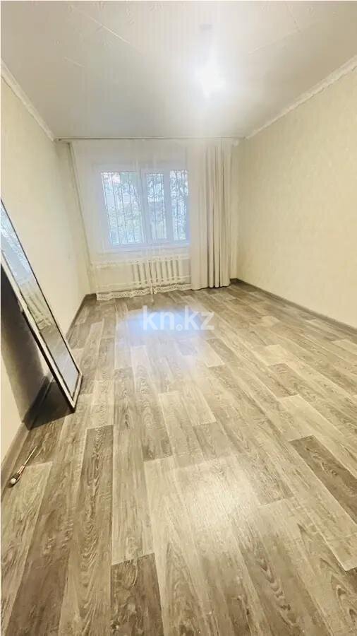 Продажа 3-комнатной квартиры, 64 м² в Шахтинске - фото 2